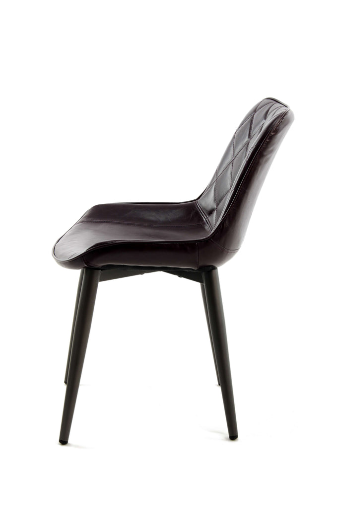 Stuhl Cecil 100 2er-Set