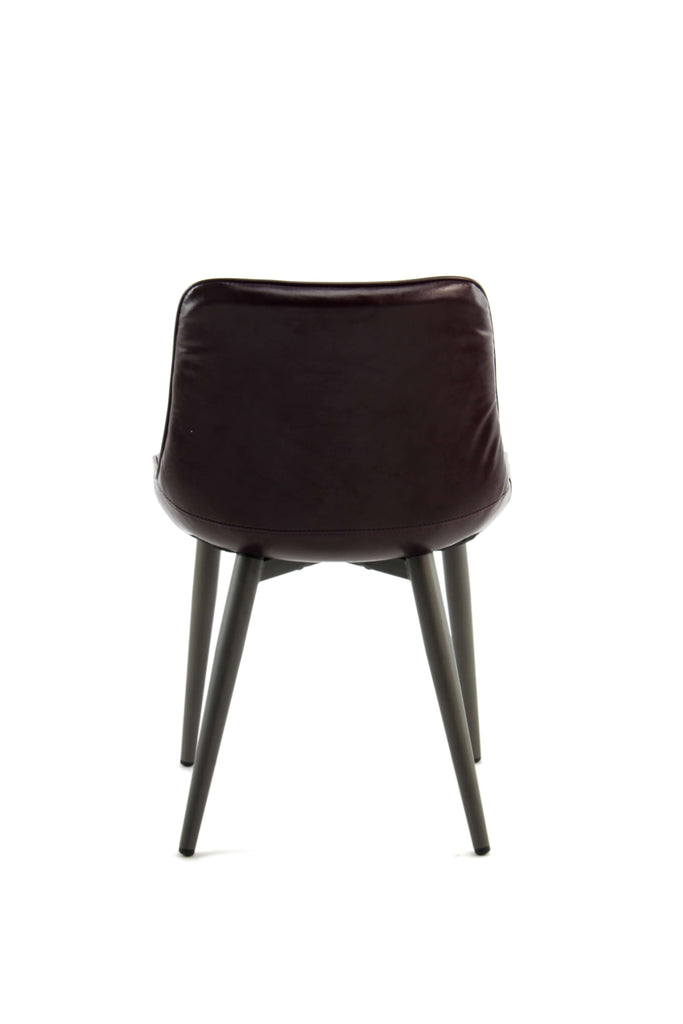 Stuhl Cecil 100 2er-Set