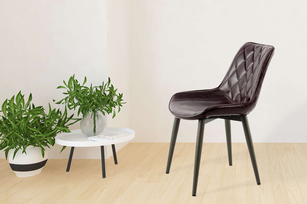 Stuhl Cecil 100 2er-Set