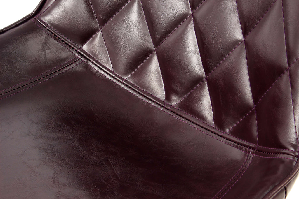 Stuhl Cecil 100 2er-Set