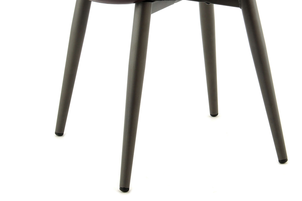 Stuhl Cecil 100 2er-Set