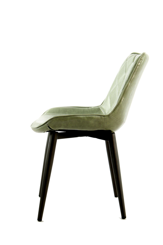 Stuhl Cecil 100 2er-Set