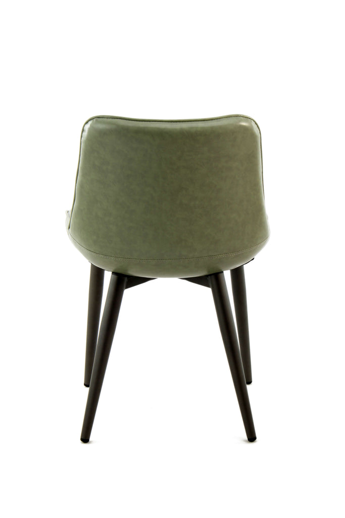 Stuhl Cecil 100 2er-Set