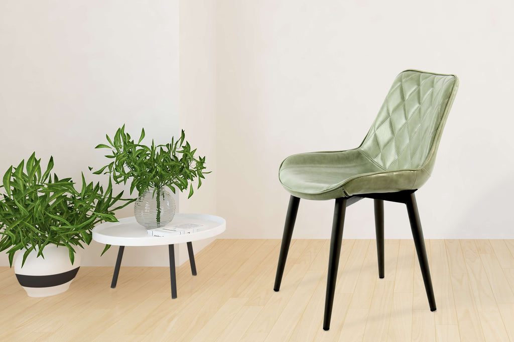 Stuhl Cecil 100 2er-Set