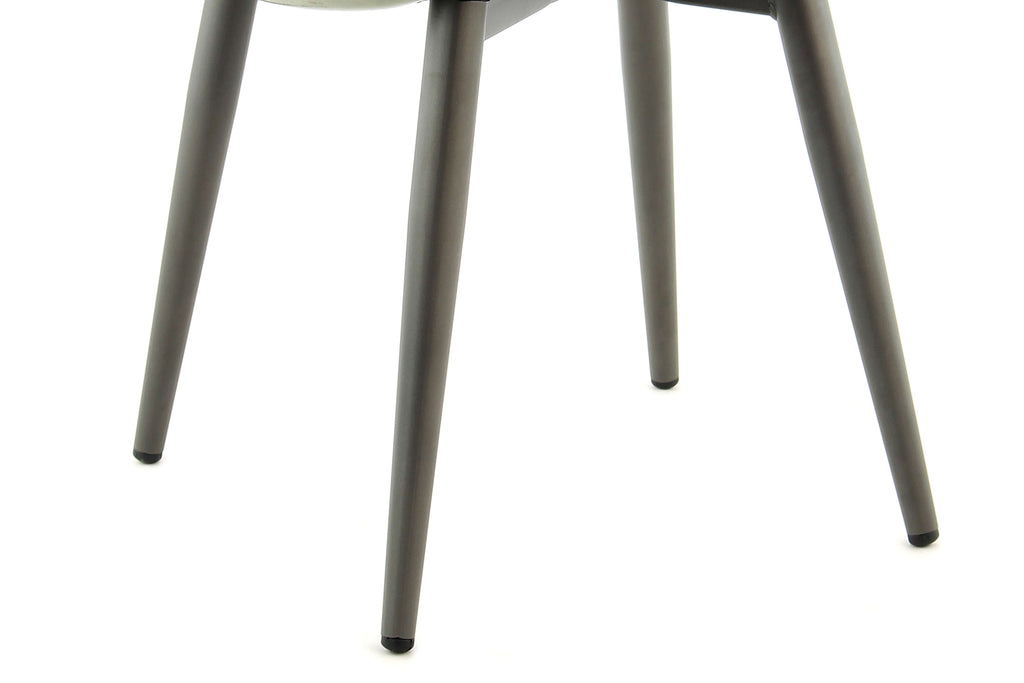 Stuhl Cecil 100 2er-Set