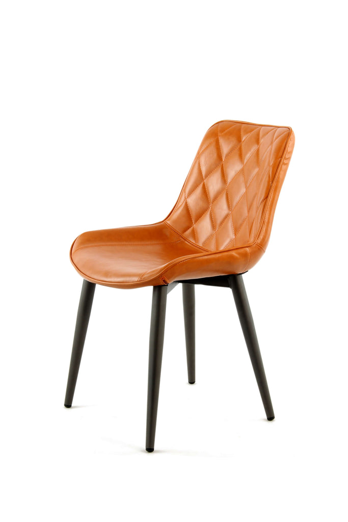 Stuhl Cecil 100 2er-Set