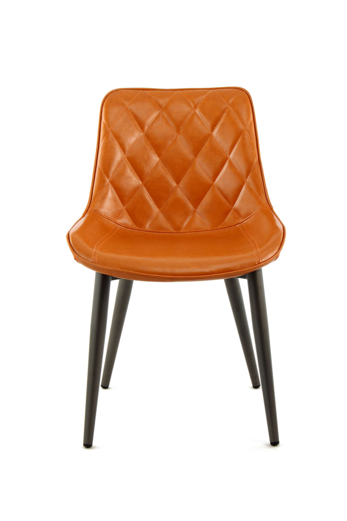 Stuhl Cecil 100 2er-Set