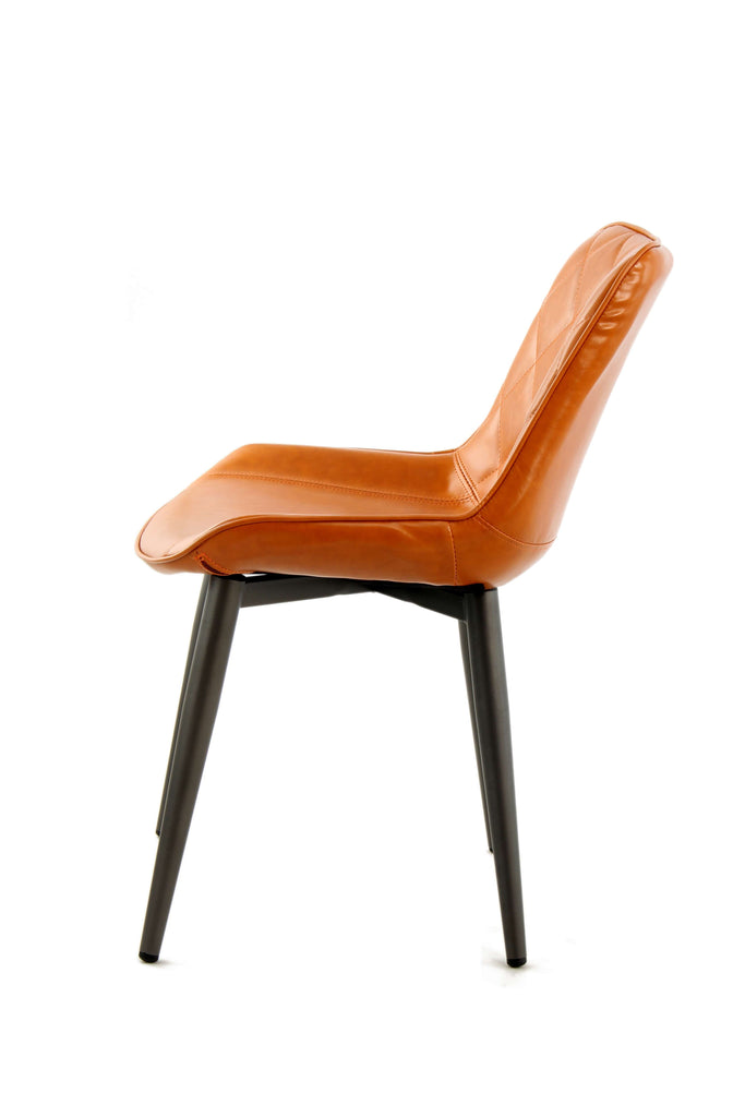 Stuhl Cecil 100 2er-Set