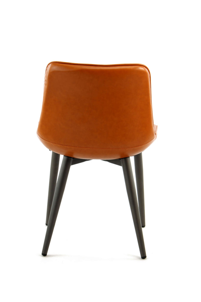 Stuhl Cecil 100 2er-Set