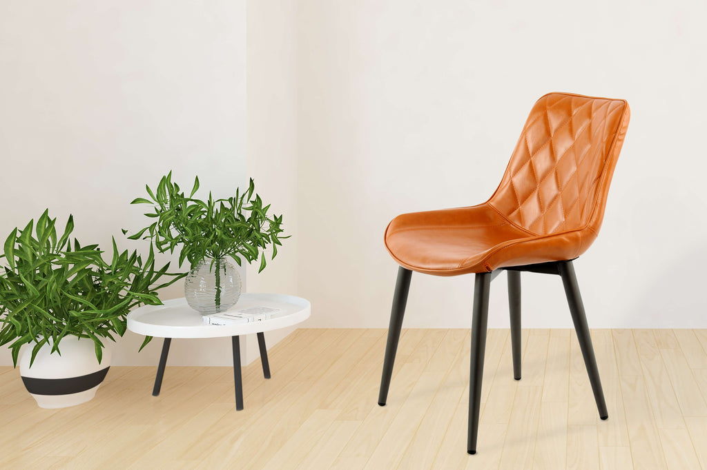 Stuhl Cecil 100 2er-Set