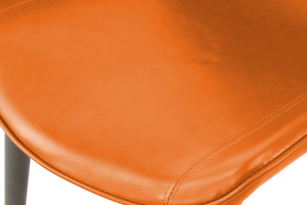 Stuhl Cecil 100 2er-Set