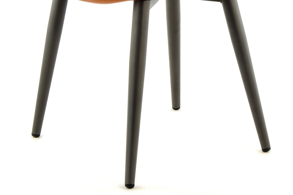 Stuhl Cecil 100 2er-Set