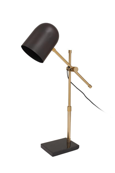 Tischlampe Celeste 100