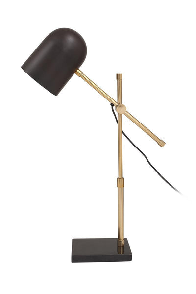 Tischlampe Celeste 100