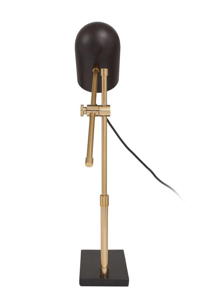 Tischlampe Celeste 100