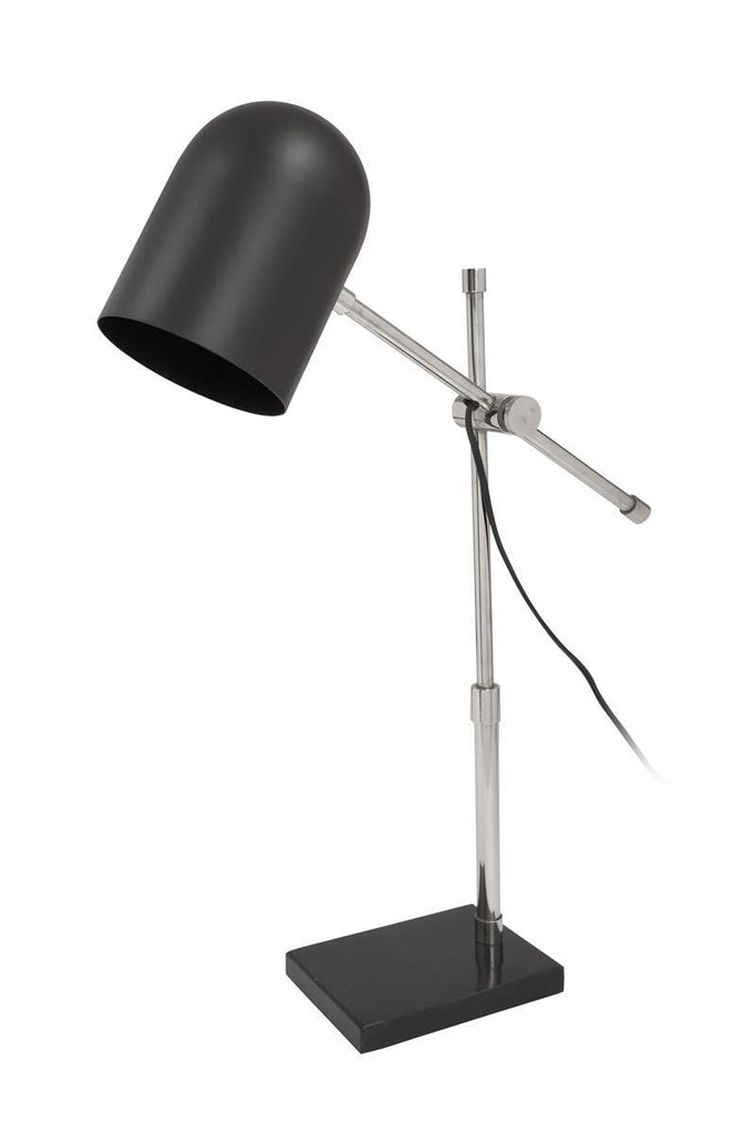 Tischlampe Celeste 100