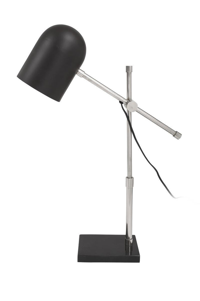 Tischlampe Celeste 100