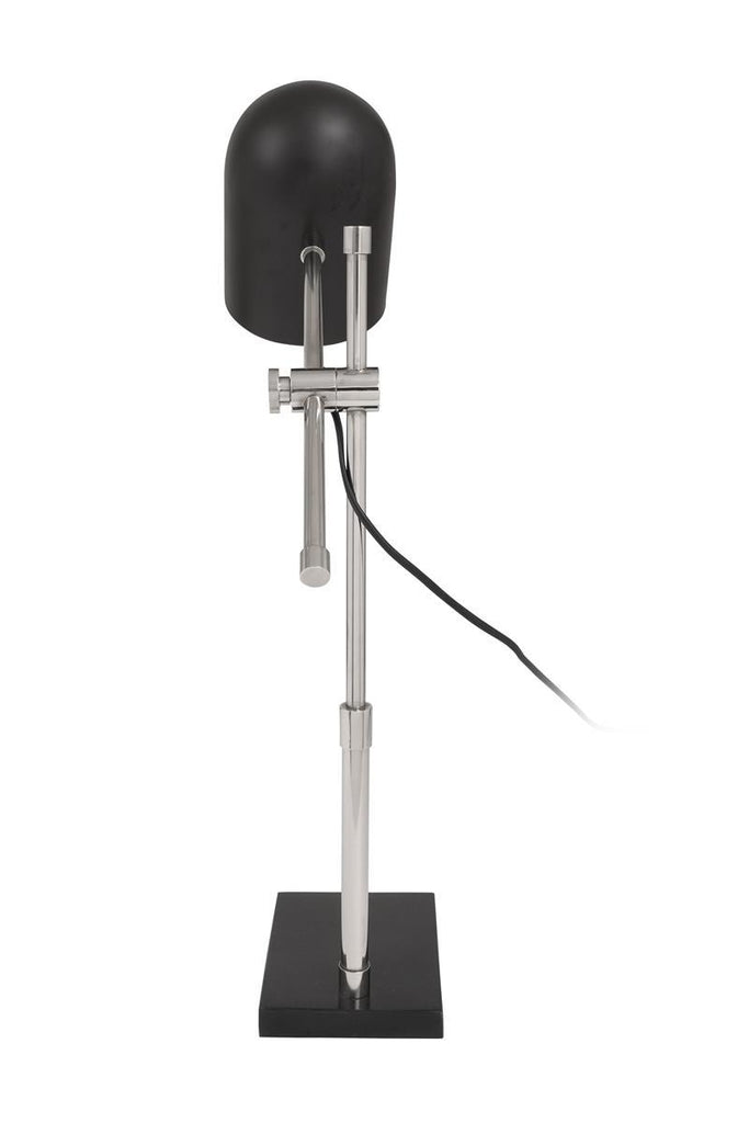 Tischlampe Celeste 100