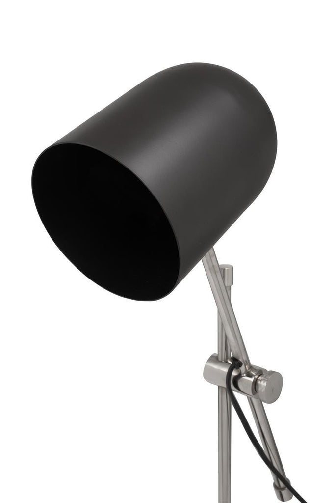 Tischlampe Celeste 100