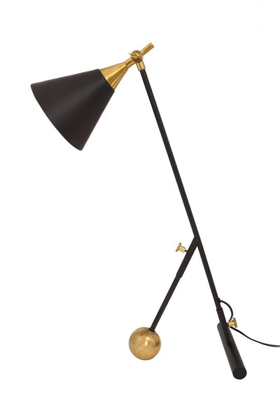 Tischlampe Celeste 200