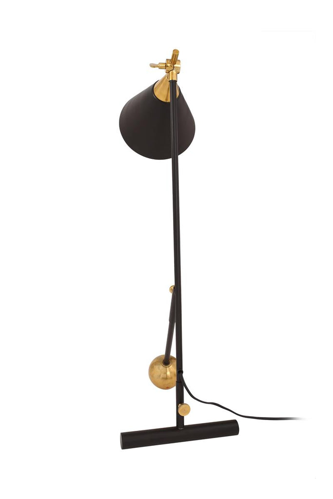 Tischlampe Celeste 200