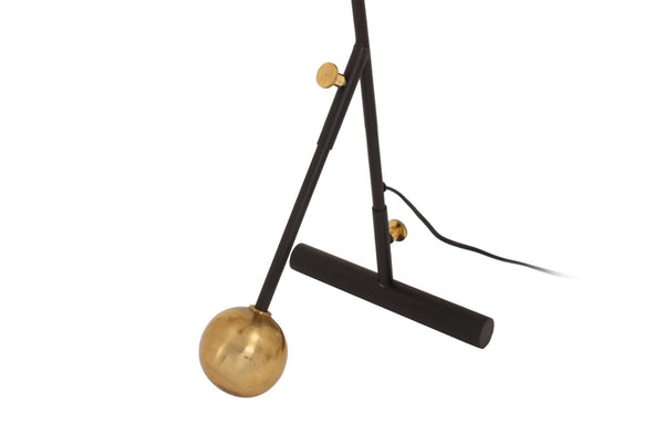 Tischlampe Celeste 200