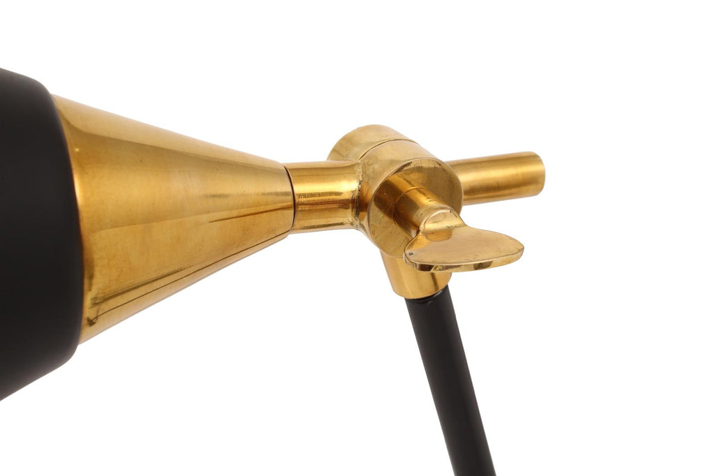 Tischlampe Celeste 200
