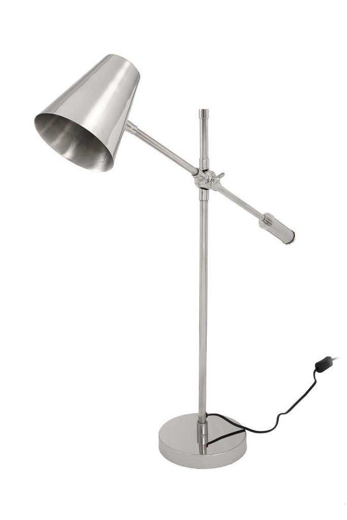 Tischlampe Celeste 500