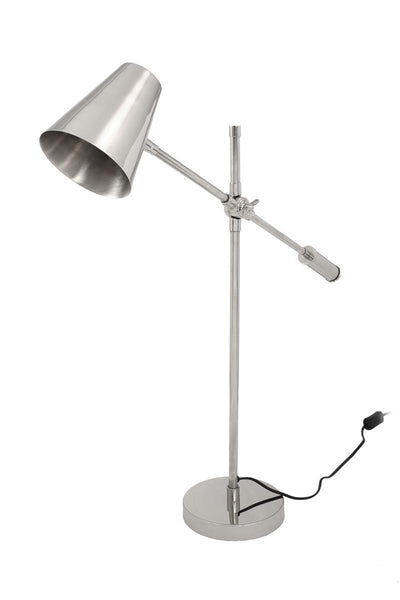 Tischlampe Celeste 500