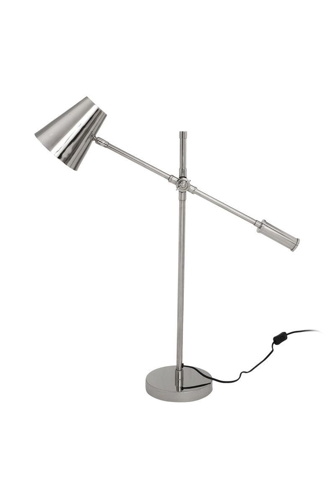 Tischlampe Celeste 500