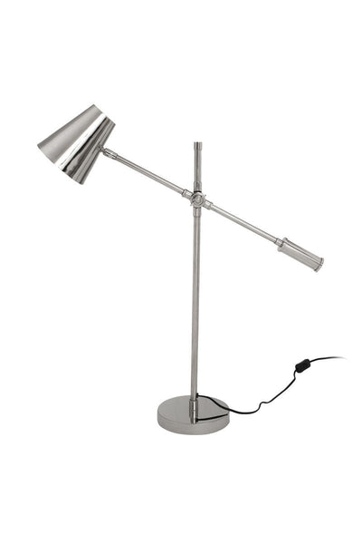Tischlampe Celeste 500