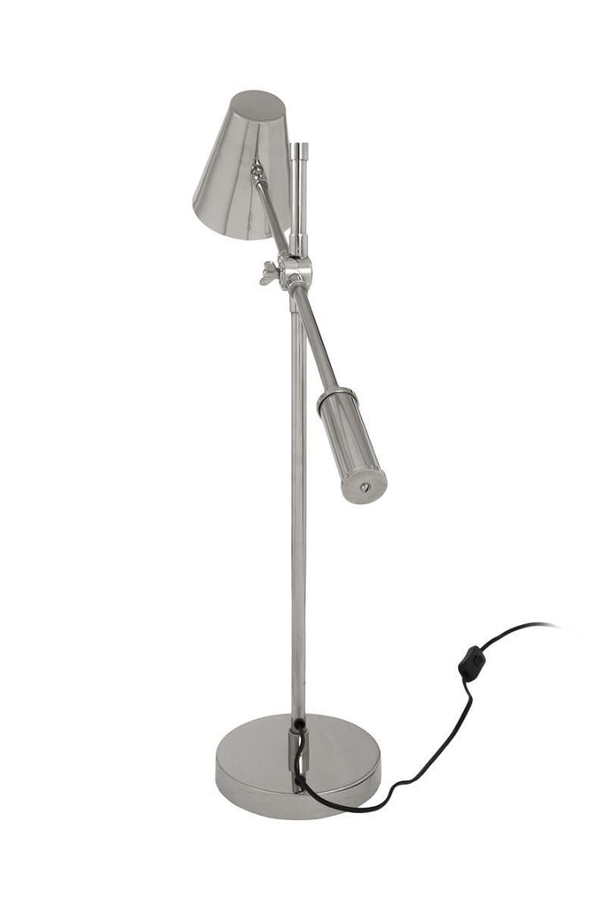 Tischlampe Celeste 500