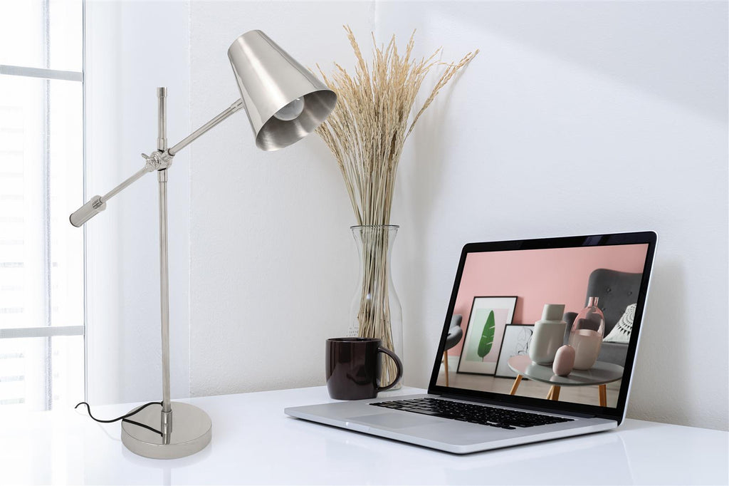 Tischlampe Celeste 500