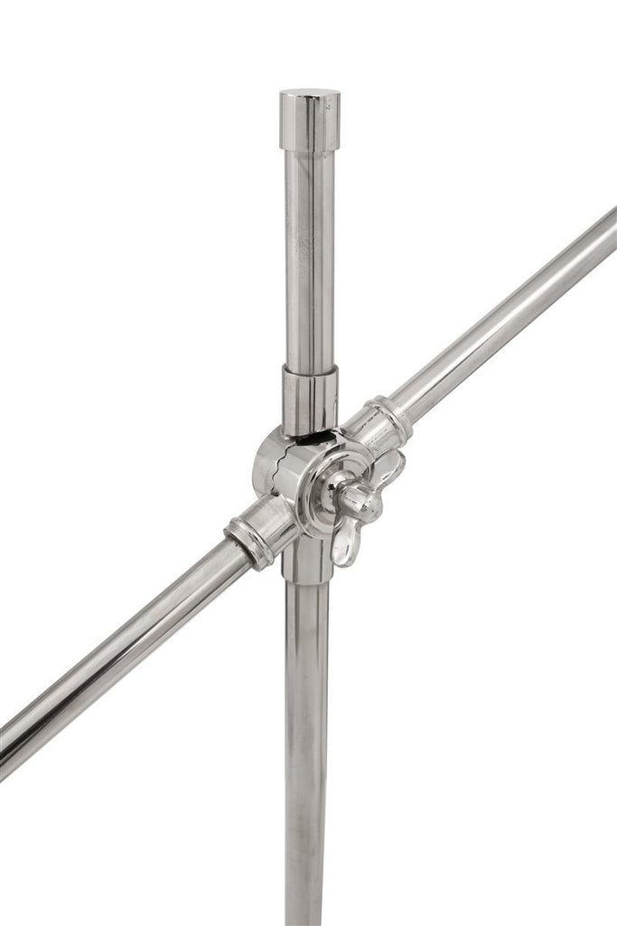 Tischlampe Celeste 500
