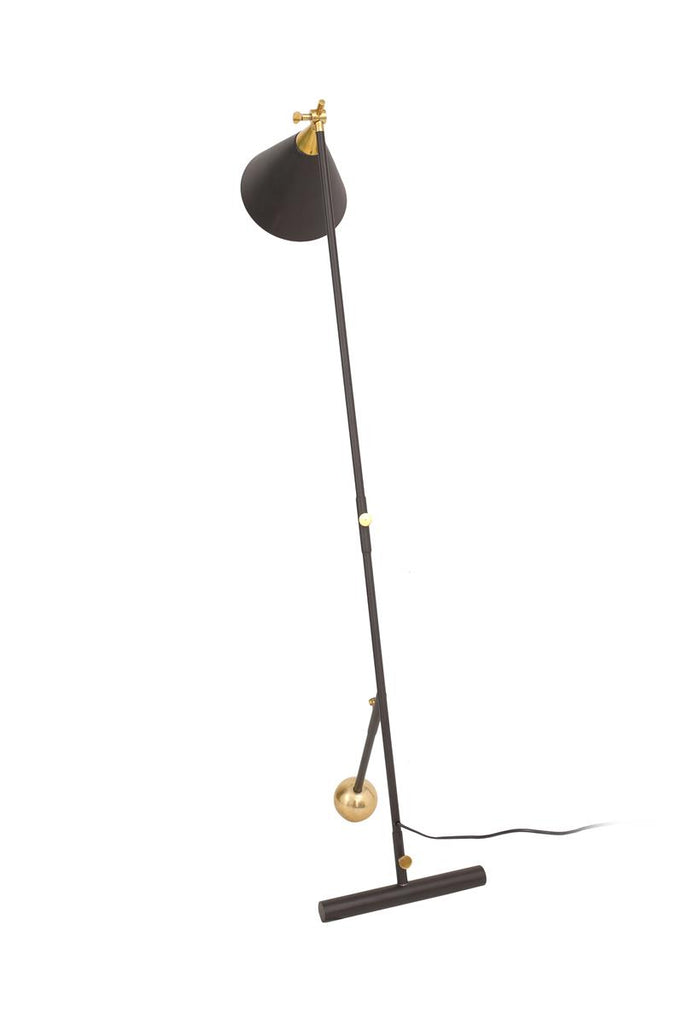 Stehlampe Celeste 200