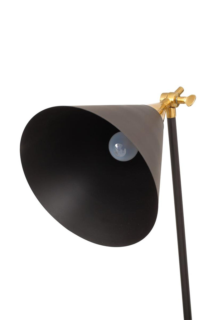 Stehlampe Celeste 200