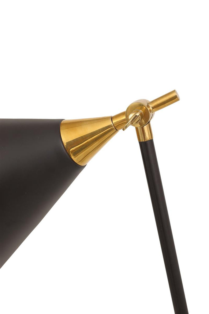 Stehlampe Celeste 200