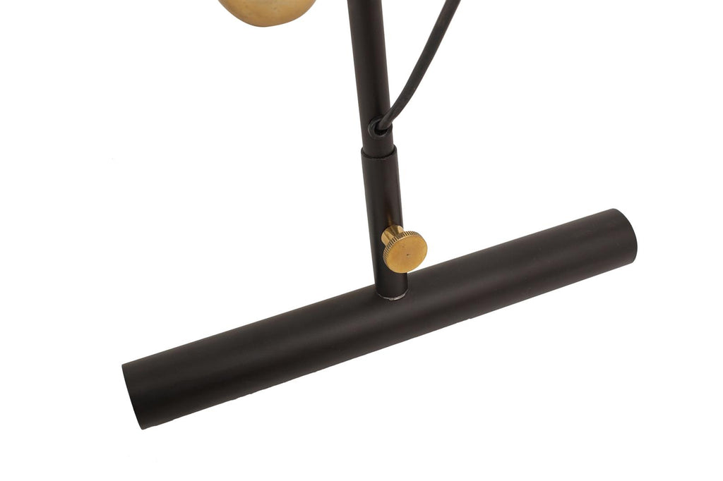 Stehlampe Celeste 200