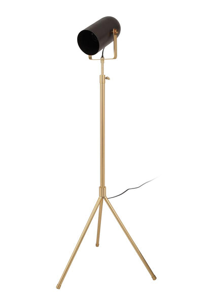 Stehlampe Celeste 300