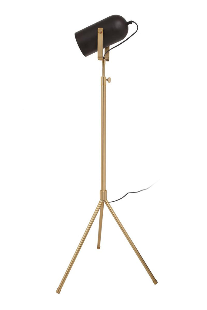 Stehlampe Celeste 300