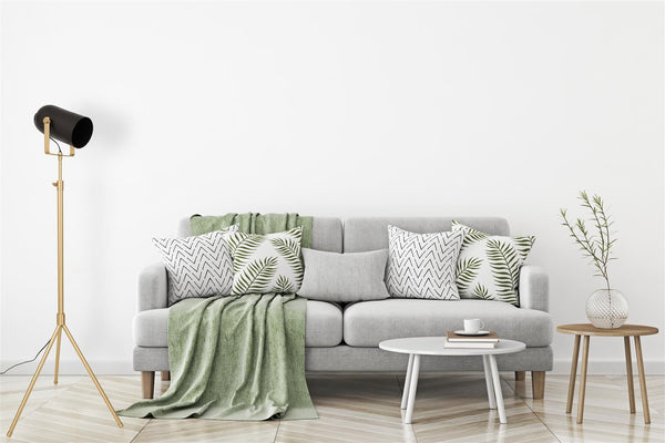 Stehlampe Celeste 300