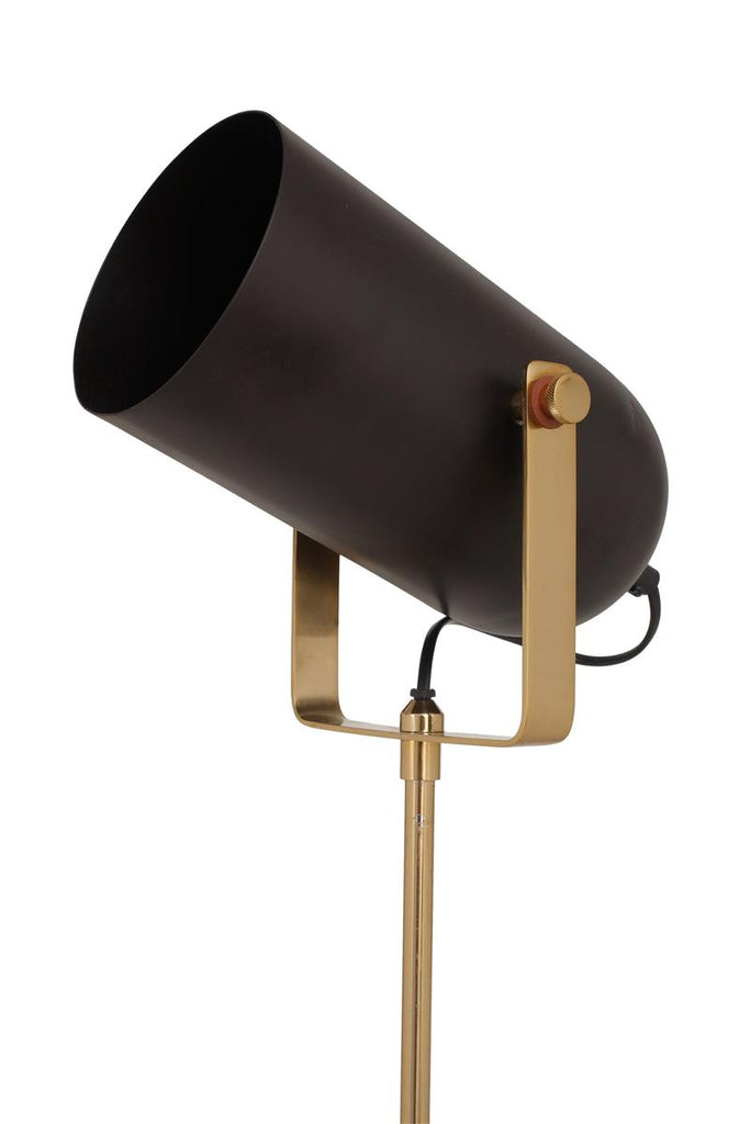 Stehlampe Celeste 300
