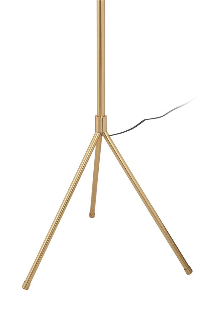 Stehlampe Celeste 300