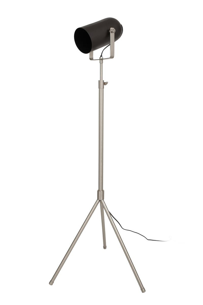 Stehlampe Celeste 300