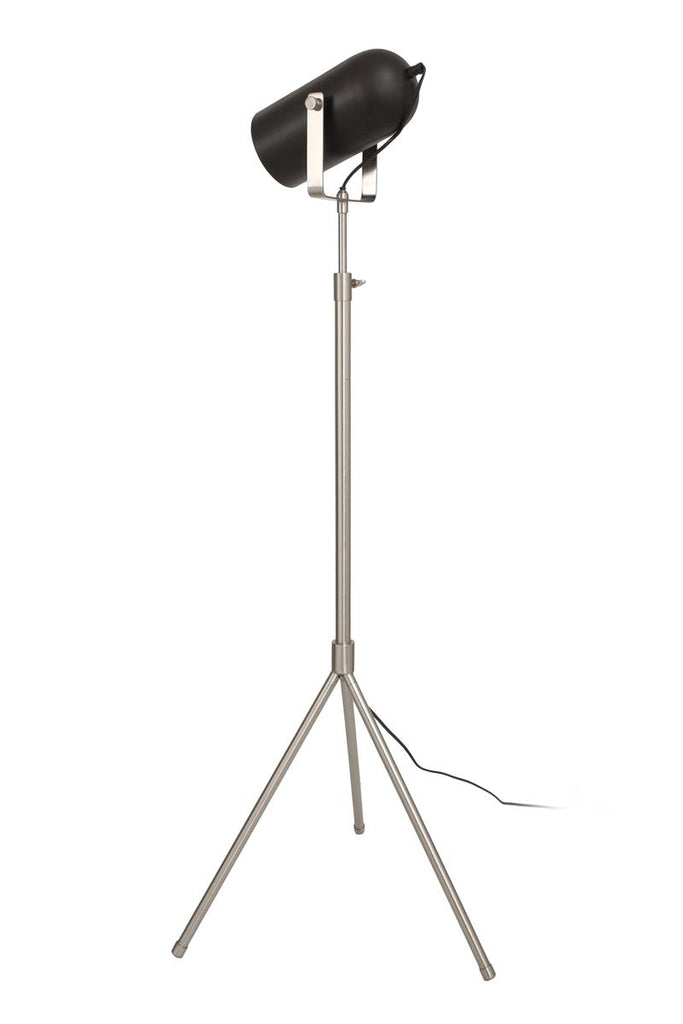 Stehlampe Celeste 300