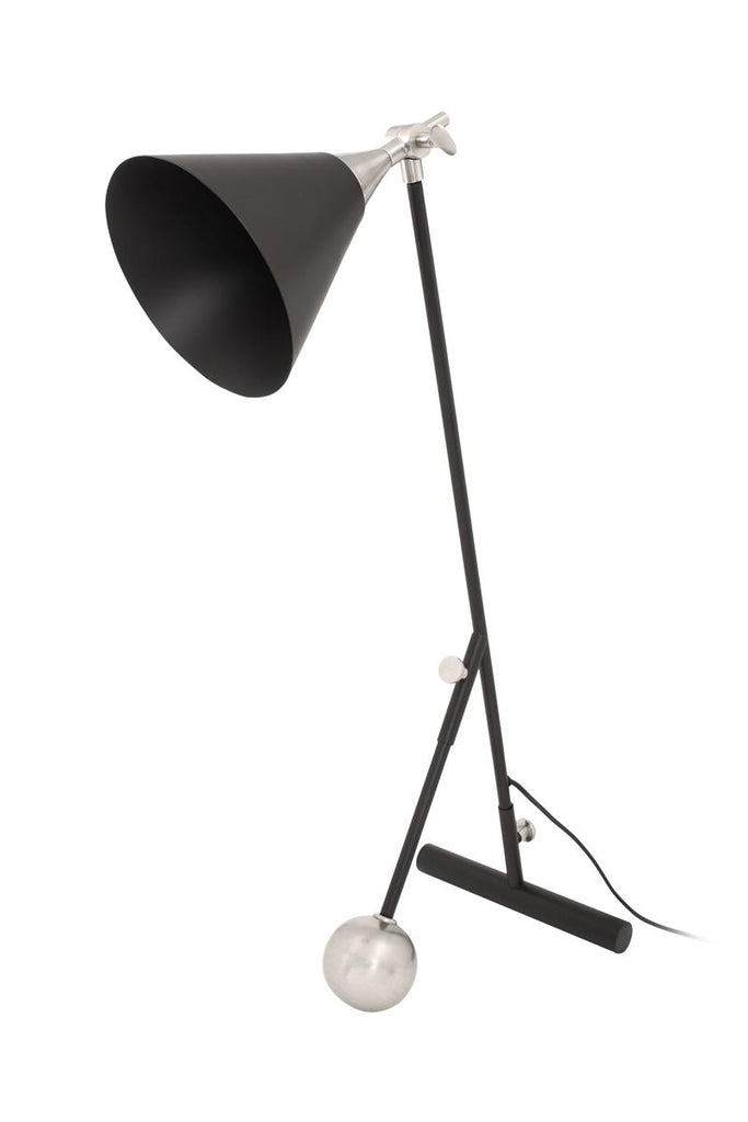 Tischlampe Celeste 200