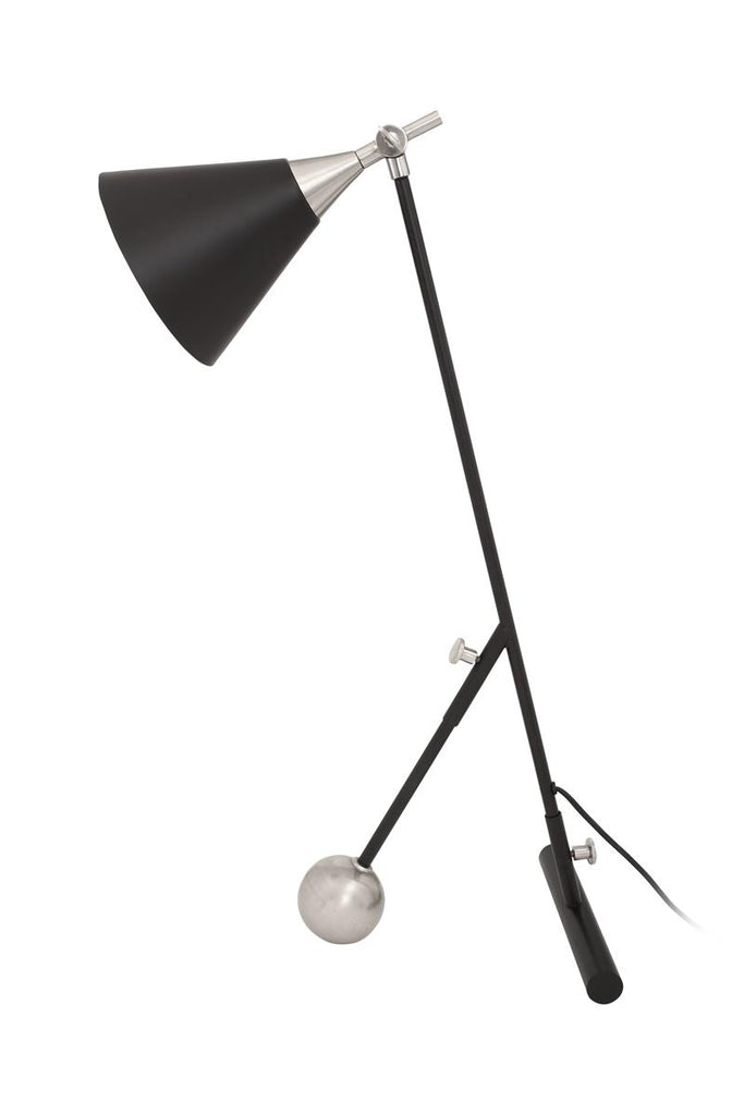 Tischlampe Celeste 200
