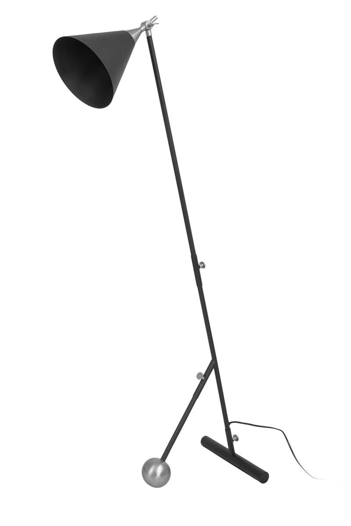 Stehlampe Celeste 200