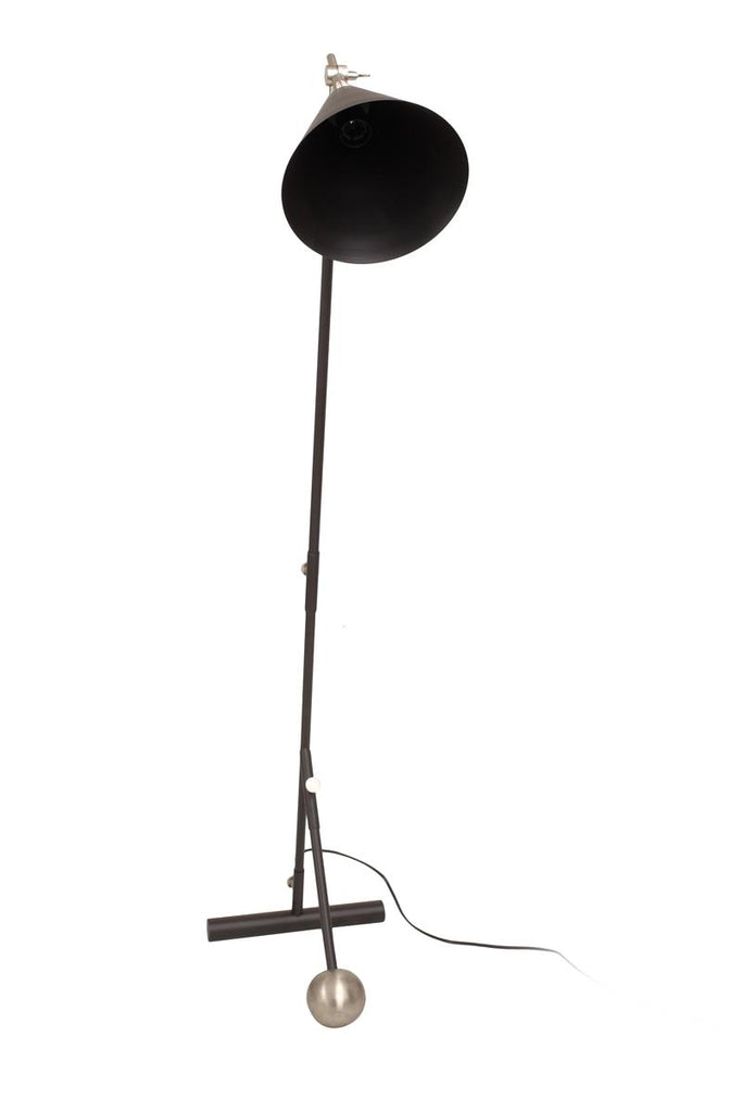Stehlampe Celeste 200
