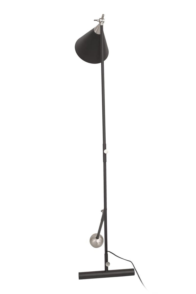 Stehlampe Celeste 200